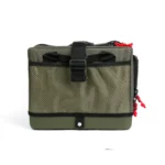 Sonik Storz 24L Low Tasche