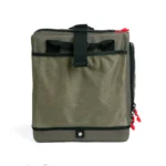 Sonik Storz 36L Tasche