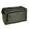 Sonik Storz 54L Tasche