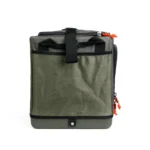 Sonik Storz 54L Tasche