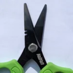 Katran Line Scissors