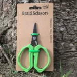 Katran Line Scissors