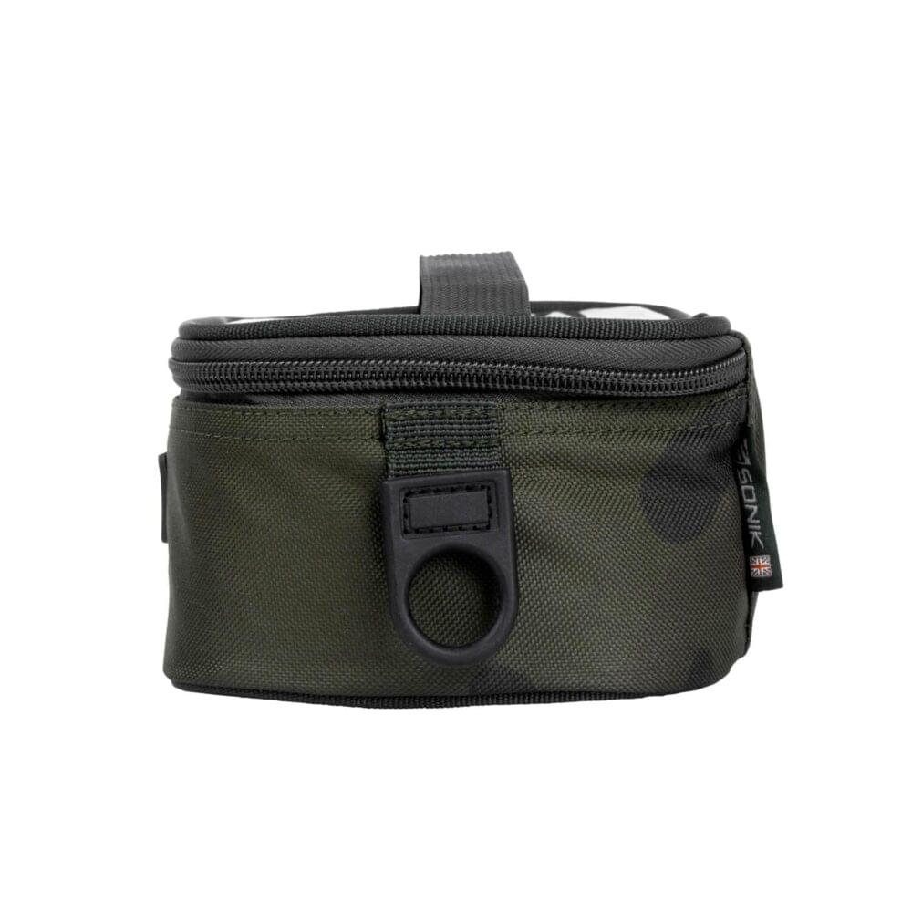 Sonik-Bank-Tek-Accessory-Pouch Sonik Bank-Tek Accessory Tasche