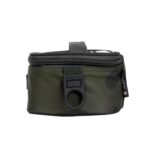 Sonik Bank-Tek Accessory Tasche