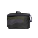 Sonik Bank-Tek Accessory Tasche