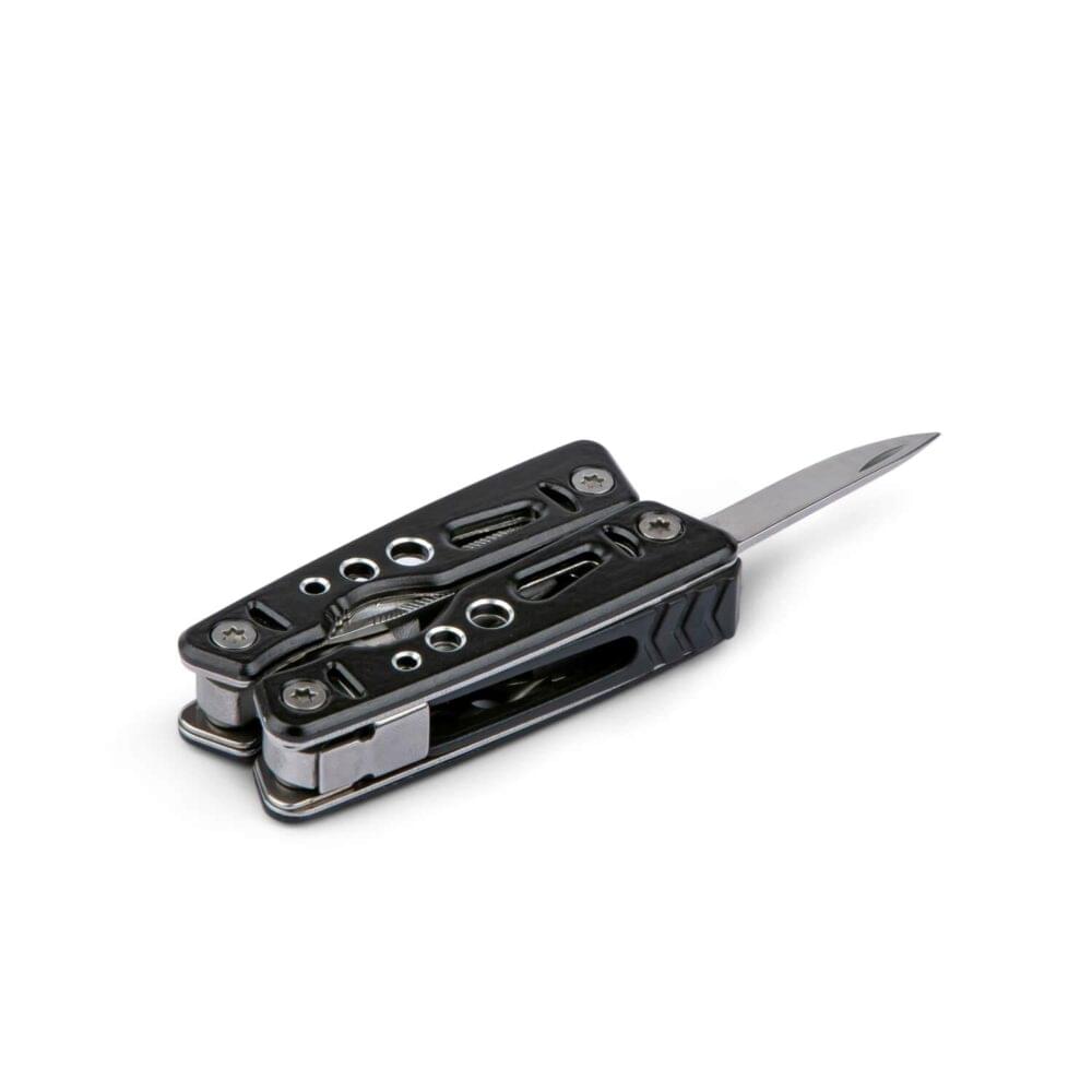 Sonik Compact Multi-Tool Sonik kompaktes Multifunktionswerkzeug