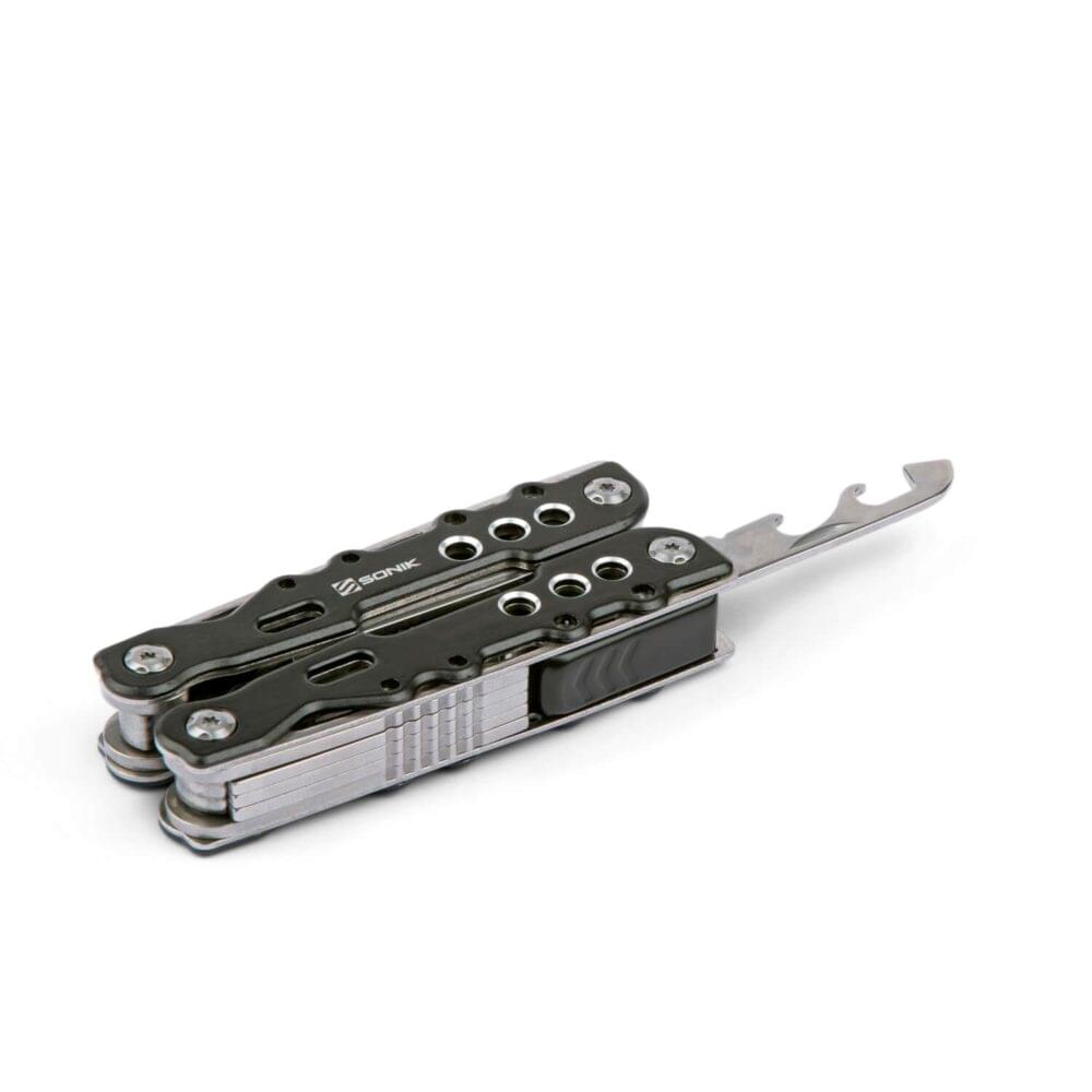 Sonik Multi-Tool Sonik Multifunktionswerkzeug