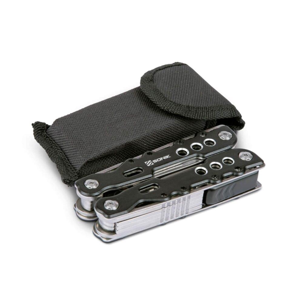 Sonik Multi-Tool Sonik Multifunktionswerkzeug