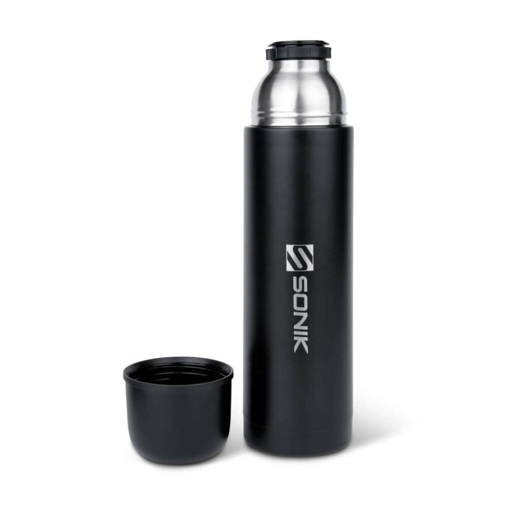 Sonik Sizzla Flask Sonik Sizzla Thermoskanne