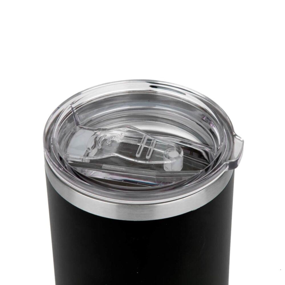 Sonik Sizzla Thermal Mug Sonik Sizzla Thermobecher