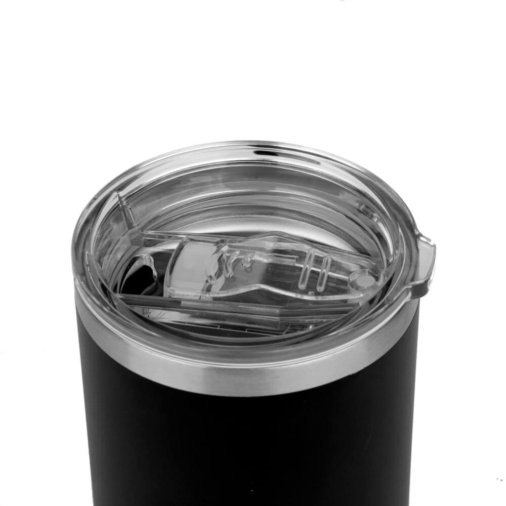 Sonik Sizzla Thermal Mug Sonik Sizzla Thermobecher