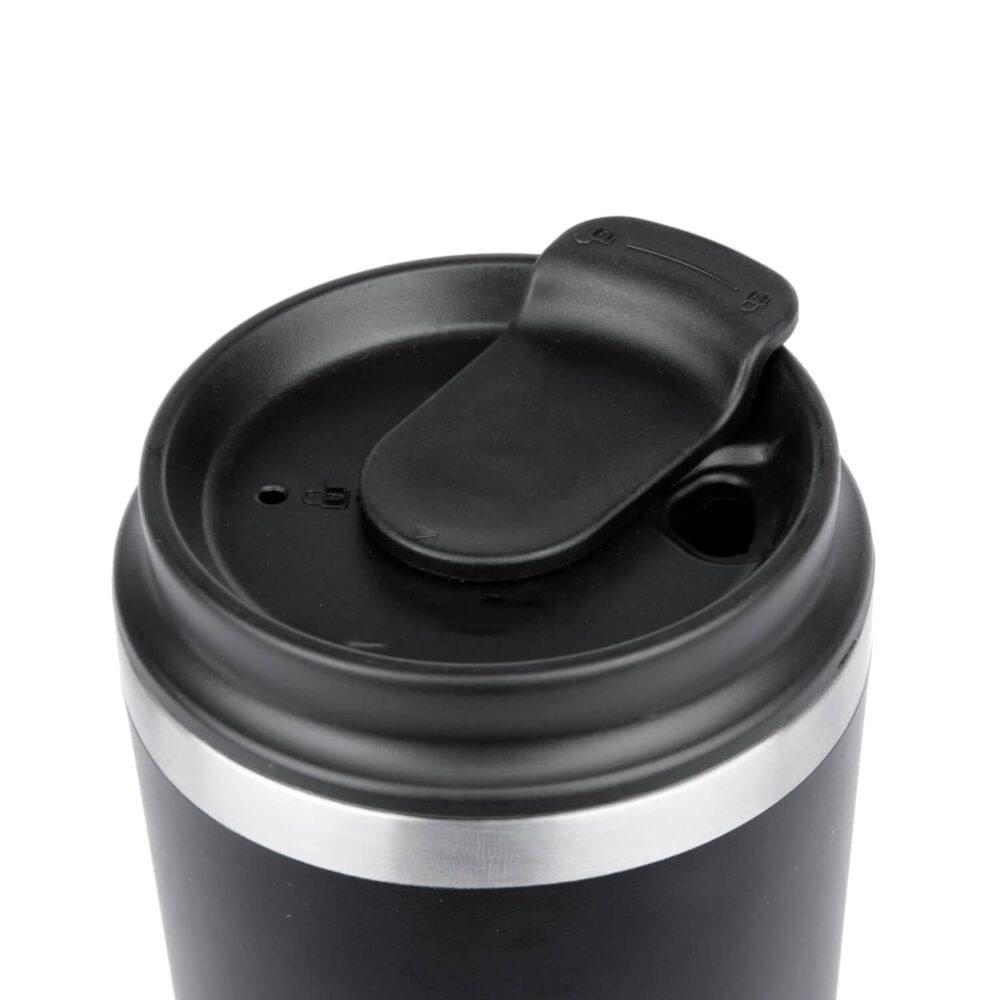 Sonik Sizzla Thermal Mug Tall Sonik Sizzla Thermobecher Groß