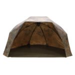 Sonik-Opti-Cam-60-Oval-Brolly