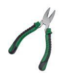 Katran-Crimping-Tool