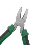 Katran-Crimping-Tool