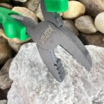 Katran-Crimping-Tool