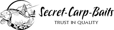 Secret-Carp-Baits