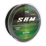 Katran Sinking Braided Mainline