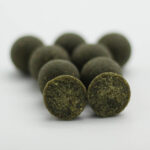 Mussel-GLM-Boilie-2