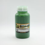 Mussel GLM Liquid