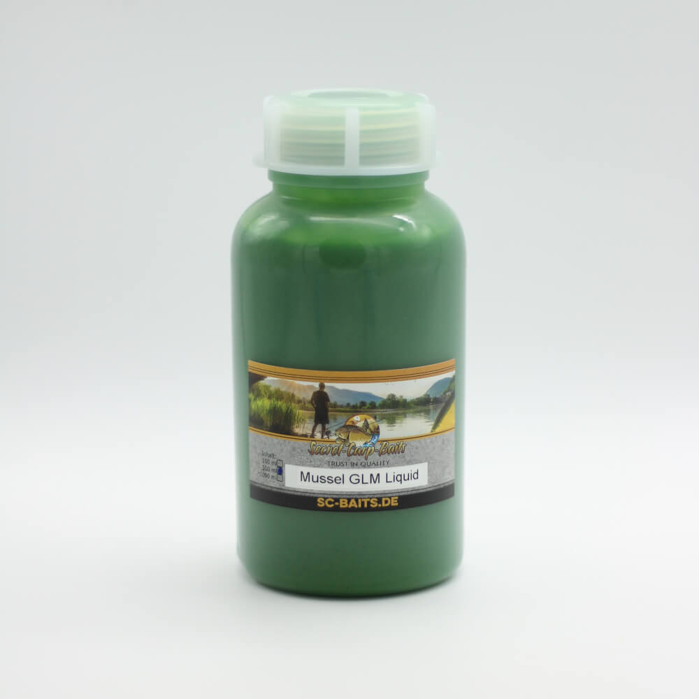 Mussel-GLM-Liquid-1 Mussel GLM Liquid