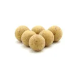 Coconut Cream Boilie
