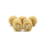 Coconut Cream Boilie