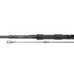 Sonik-Xtractor+-Dark-Camo-Carp-Rod-1 Sonik Xtractor+ Dark Camo Carp Rod