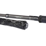 Sonik-Xtractor+-Dark-Camo-Carp-Rod-2