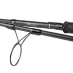 Sonik-Xtractor+-Dark-Camo-Carp-Rod-3