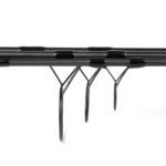 Sonik-Xtractor+-Dark-Camo-Carp-Rod-4