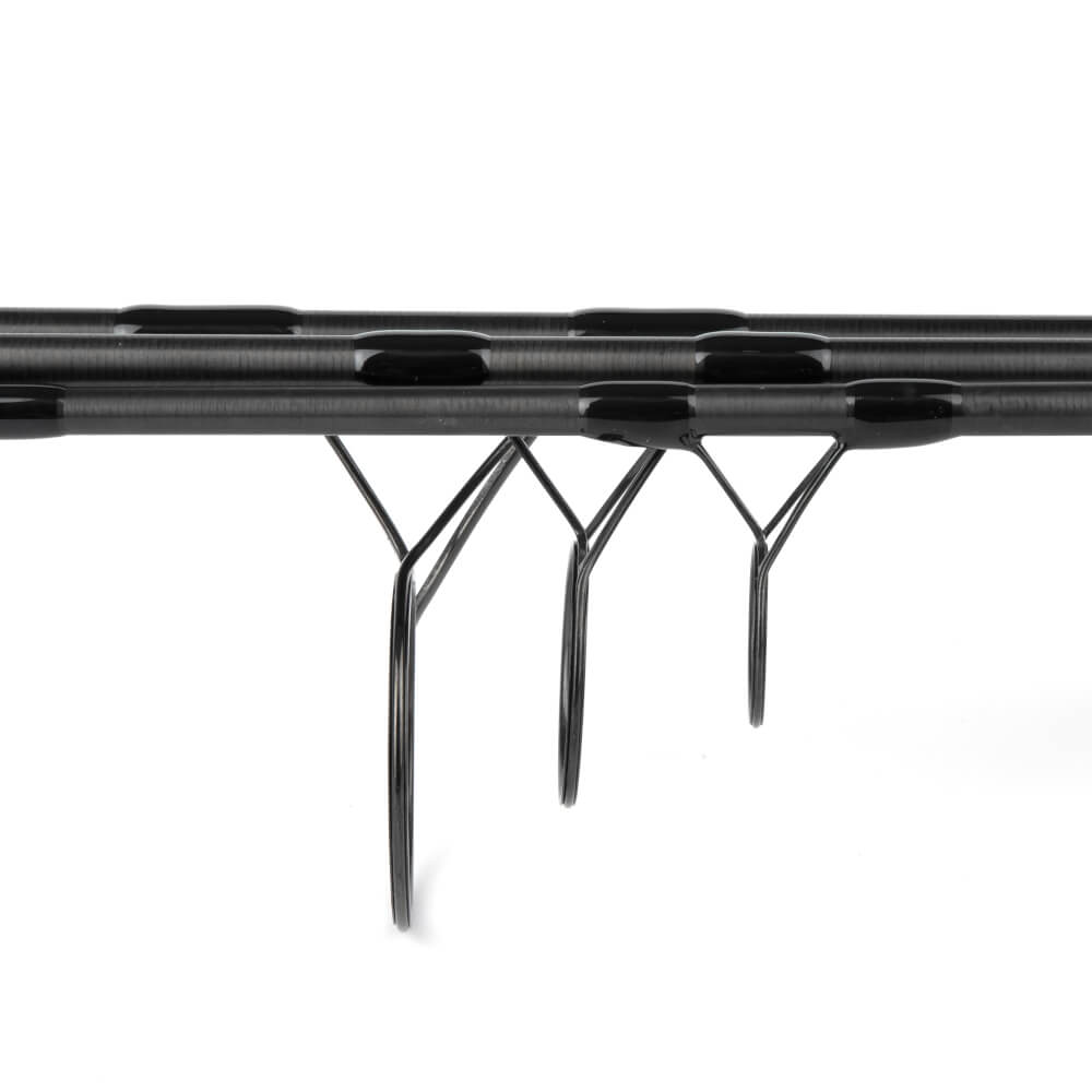 Sonik-Xtractor+-Dark-Camo-Carp-Rod-4