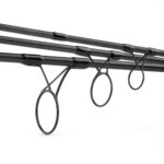 Sonik-Xtractor+-Dark-Camo-Carp-Rod-5