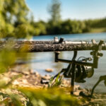 Sonik-Xtractor+-Dark-Camo-Carp-Rod-6