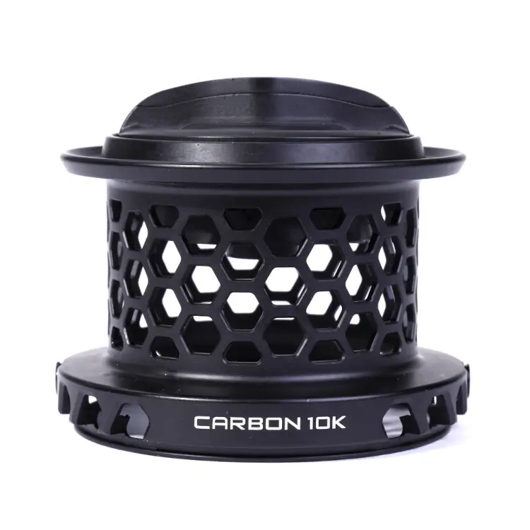Sonik VaderX Pro Carbon Ersatzspule
