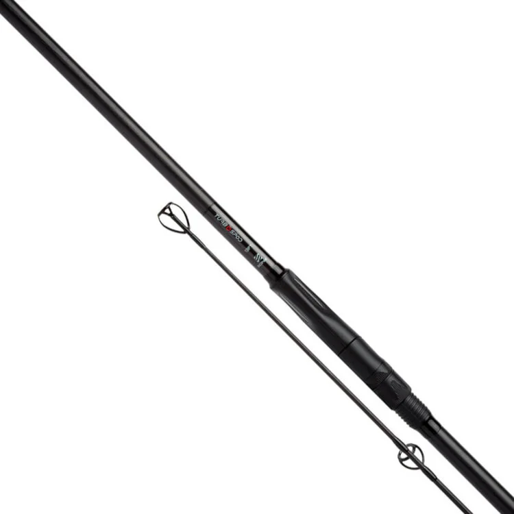 Sonik Turbospod Spodrute