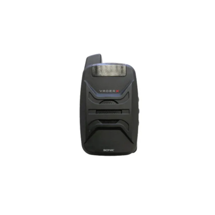 Sonik VaderX Bite Receiver