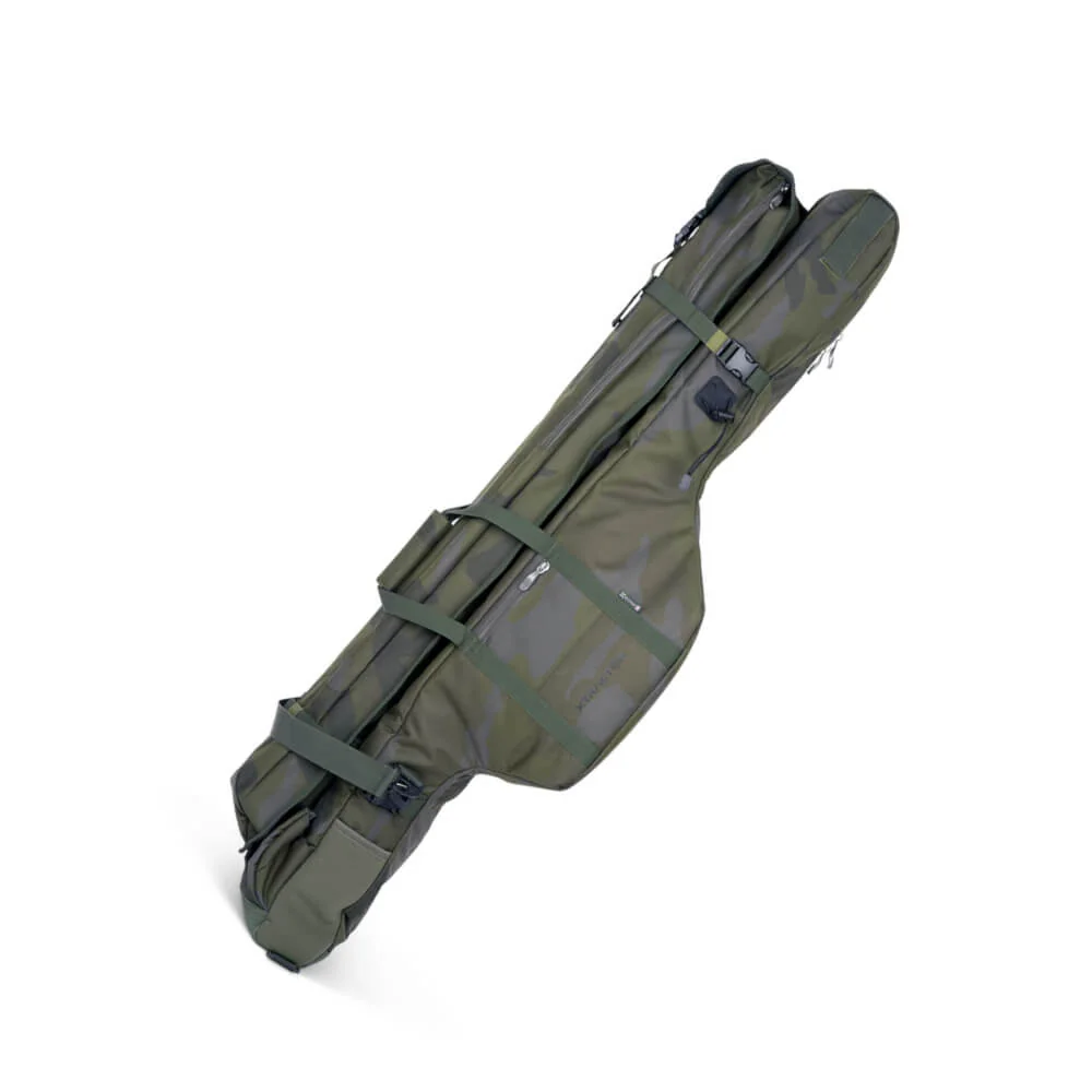 Sonik-Xtractor-2-3-Rod-Sleeve Sonik Xtractor 2/3 Rod Sleeve