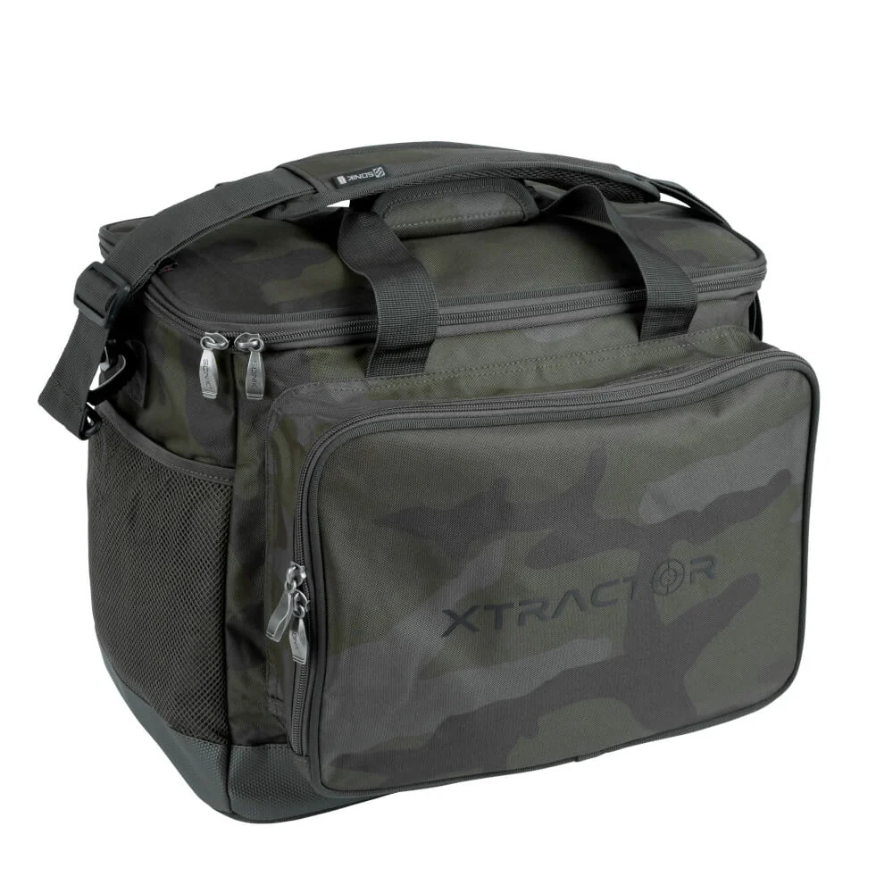 Sonik-Xtractor-Bait-Tackle-Bag Sonik Xtractor Bait & Tackle Bag