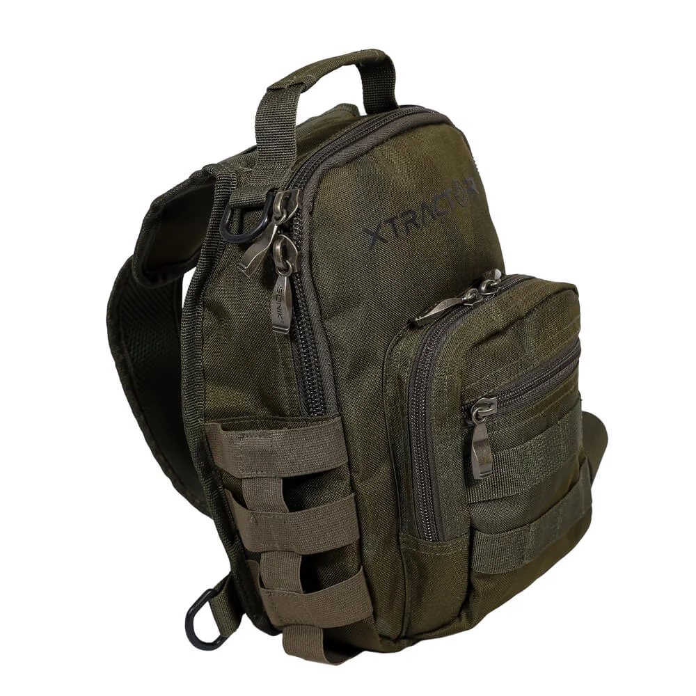 Sonik-Xtractor-Sling-Bag Sonik Xtractor Sling Bag