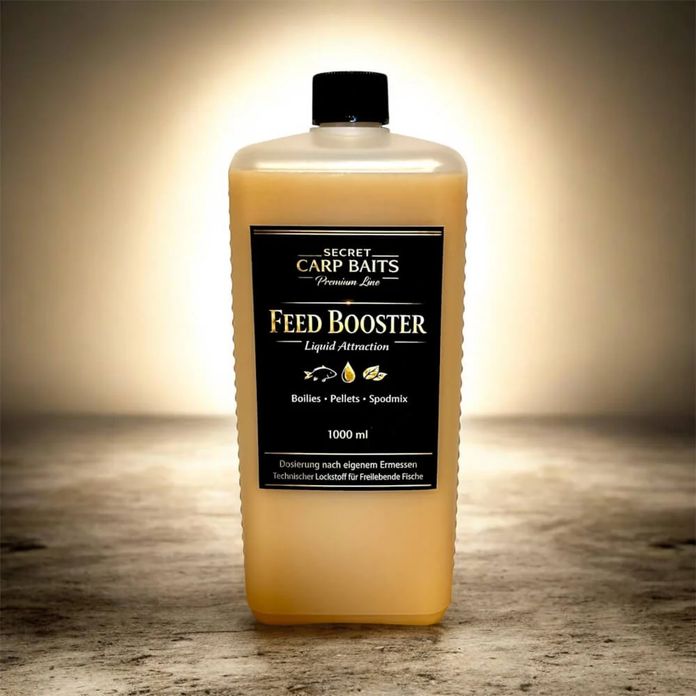 Coconut-Cream-Feed-Booster Coconut Cream Feed Booster
