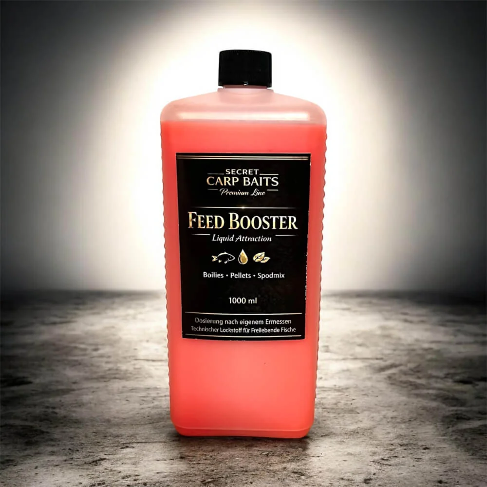 Mulberry-Feed-Booster Mulberry Feed Booster