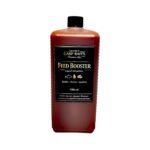 Spice & Fish Feed Booster