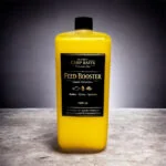 Sweet Scopex Feed Booster