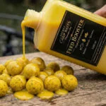 Sweet Scopex Feed Booster