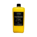 Sweet Scopex Feed Booster