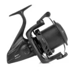 Sonik MAGLEV Karpfenrolle