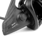 Sonik MAGLEV Karpfenrolle