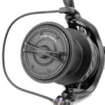 Sonik MAGLEV Karpfenrolle