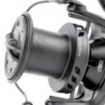 Sonik MAGLEV Karpfenrolle